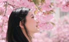 天与地迅雷下载